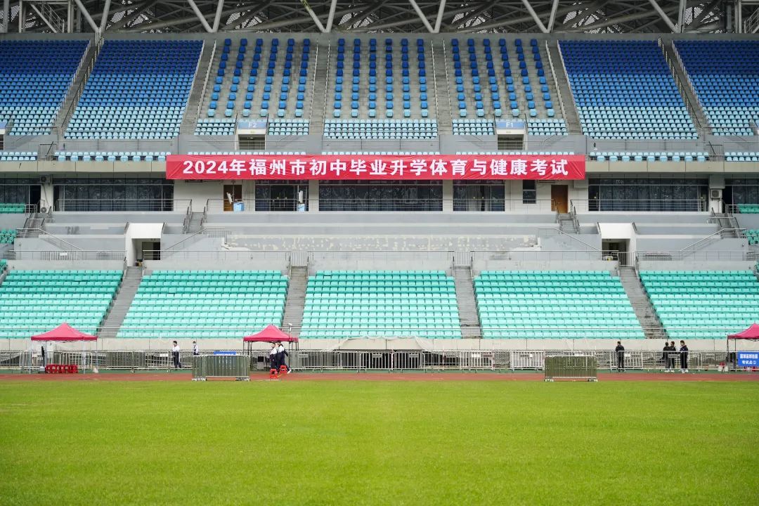青少年篮球爱好者综合训练方案_2