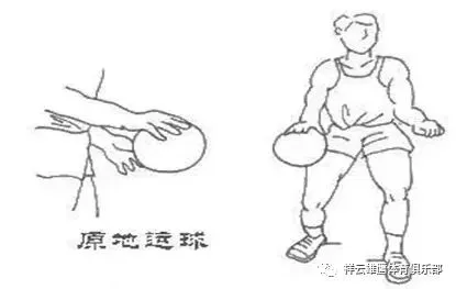 哪里有专门针对季后赛的心理训练课程_1
